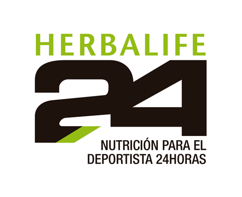 Herbalife Logo 24 News And Health.