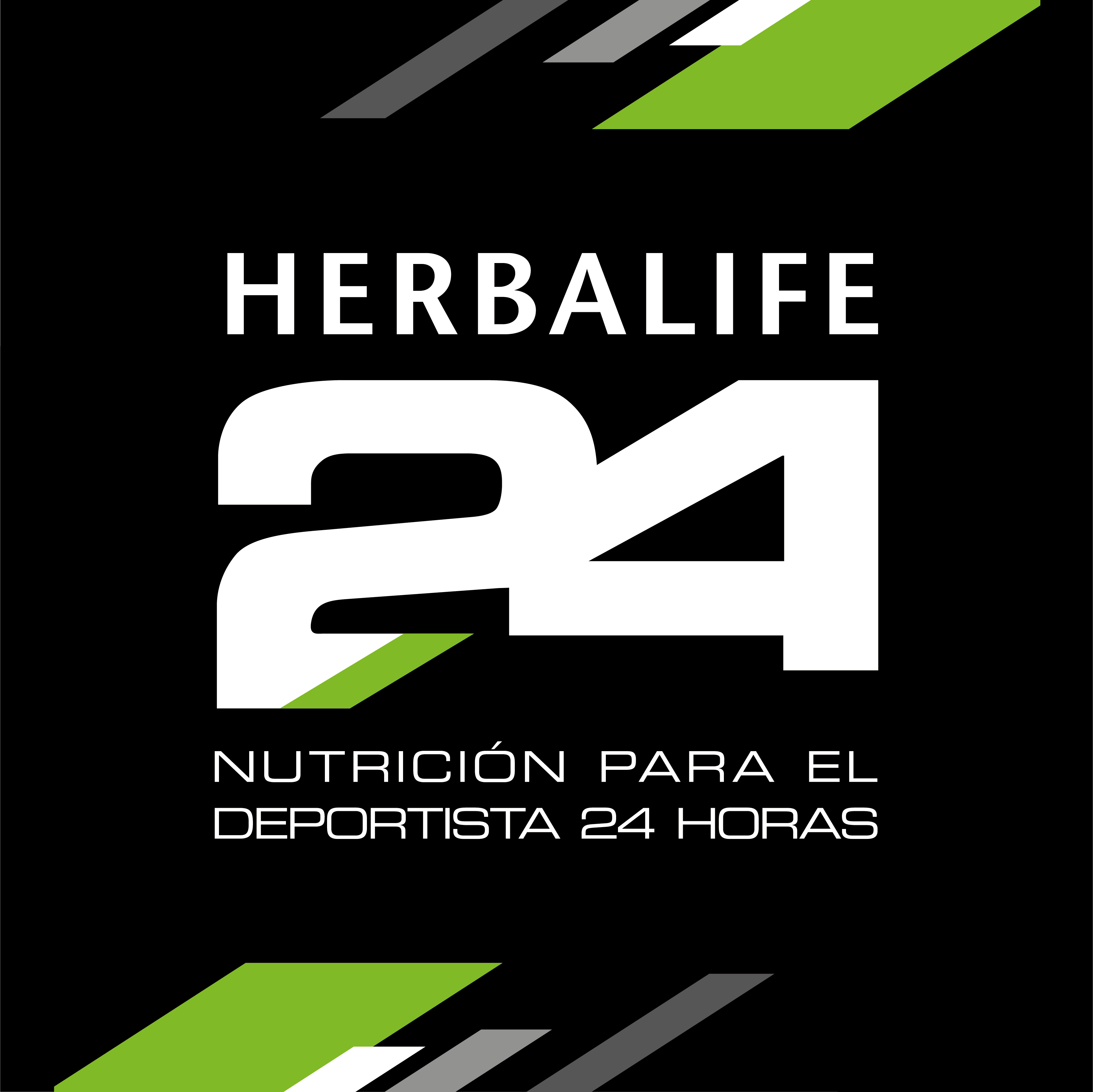 Impresionarte-Xativa-Herbalife-Nutricion-Imprenta-Grafica-Banner-Photocall-Pop-Up-Roll-Lona-Fotos-Fondo-03