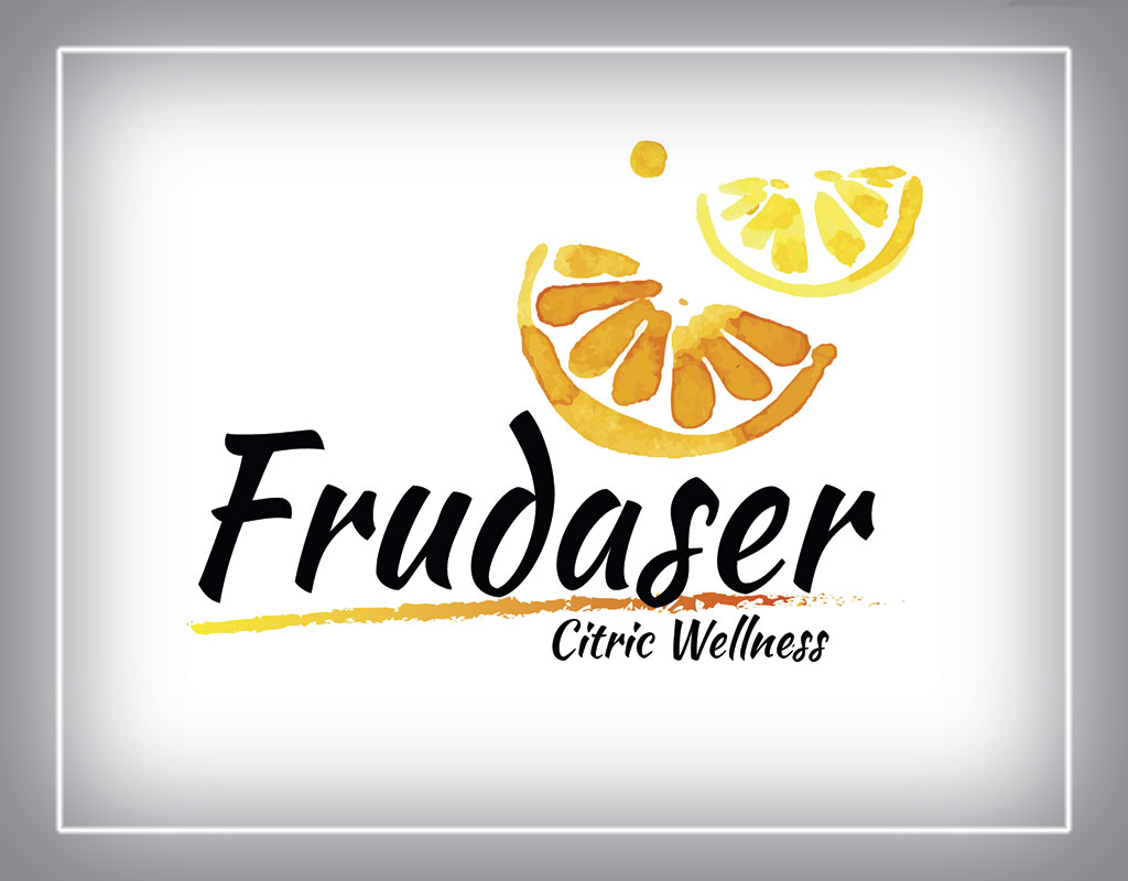logotipoFrudaser.jpg